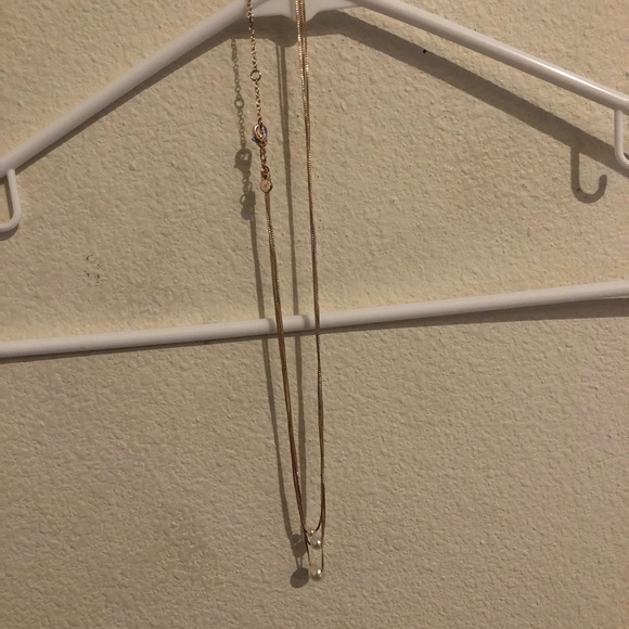 Necklace - Picture 2 of 3